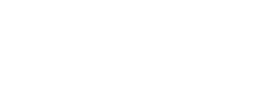 Accueil Adeco
